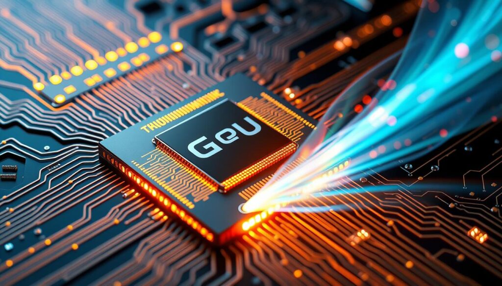 Nvidia H100 inference performance